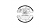 Предни челюсти EBC Replacement 6308