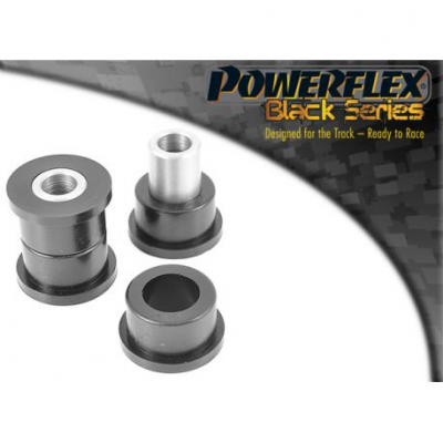 Powerflex Заден външен тампон за настройка на сходимосттаNissan 200SX - S13, S14, S14A & S15