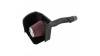 Спортна всмукателна система K&N 63 series AirCharger® , 63-9037