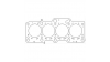 Cometic VW/AUDI 2.0L 16V TFSi .060