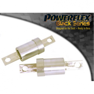 Powerflex Тампон заден долен носач, преден Honda Civic Mk7 inc. Type-R (2001-2005)