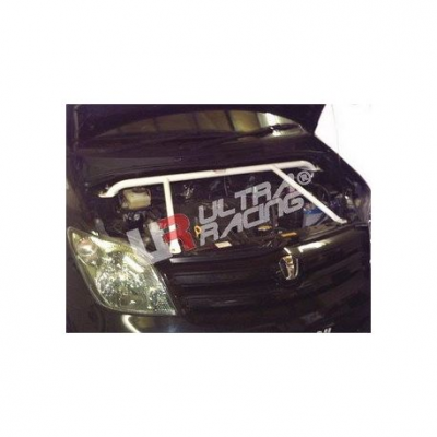 Toyota IST/Urban Cruiser 01-06 Ultra-R предна Горна разпънка