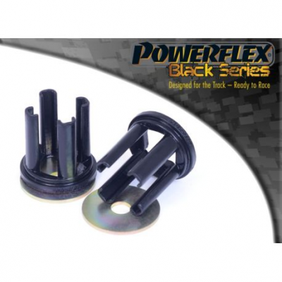 Powerflex Тампон заден диференциал Insert BMW F20, F21 1 Series