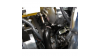 Състезателни силиконови маркучи - 08-14 Nissan 370Z
