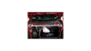 Toyota MR2/MRS 01-03 UltraRacing предна Горна разпънка RHD