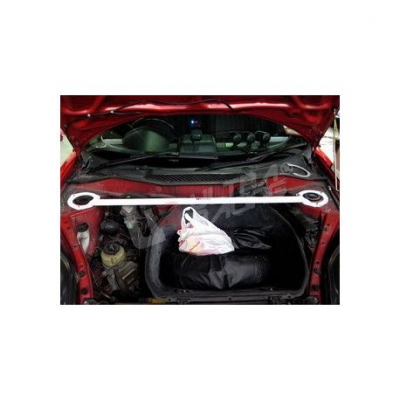 Toyota MR2/MRS 01-03 UltraRacing предна Горна разпънка RHD