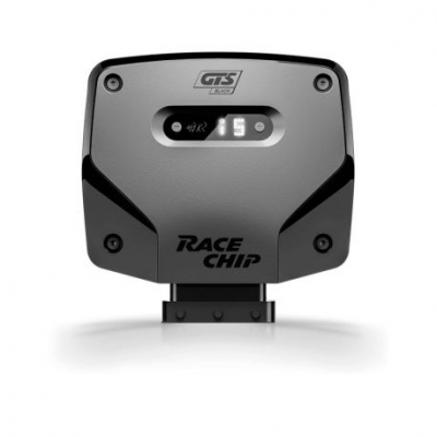 RaceChip GTS Black Toyota 4461ccm 205HP