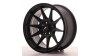 Japan Racing JR11 16x8 ET25 5x100/114 Flat Black