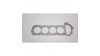 Cometic NISSAN SILVIA/240SX 90мм .098