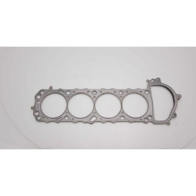 Cometic NISSAN SILVIA/240SX 90мм .098
