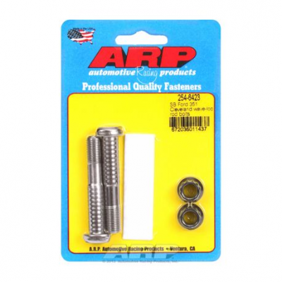 SB Ford 351C болтове за биели