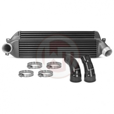 Competition Gen.2 Intercooler Kit Hyundai Veloster N