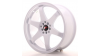 Japan Racing JR3 19x8,5 ET35 5x100/120 White