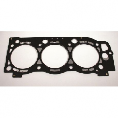 Cometic TOY TACOMA/LANDCRUISER 98мм5VZ-FE .060