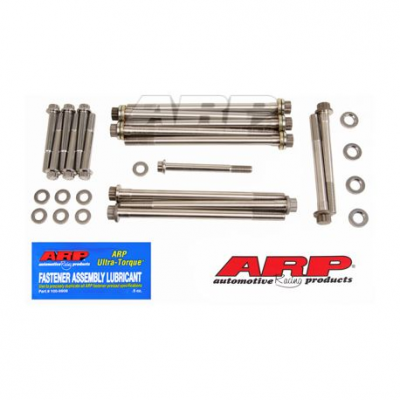 ARP Subaru EJ20/EJ22/EJ25 SOHC/DOHC Комплект болтове