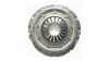 Демпфер ASSY M240 Sachs Performance
