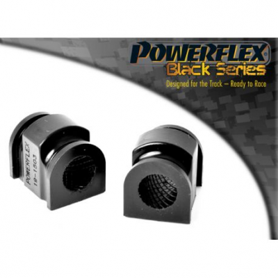 Powerflex Тампон на предна стабилизираща щанга 22mm Mazda Mazda2 DE (2007-)