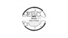 Задни челюсти EBC Replacement 5262