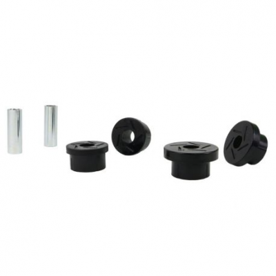 Control arm - lower inner front bushing for TOYOTA