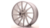 Japan Racing JR22 20x8,5 ET40 5H Blank SilverM