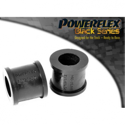 Powerflex Тампон на предна стабилизираща щанга 21.5mm Porsche 968 (1992-1995)