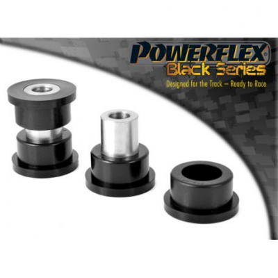 Powerflex Заден долен Track Control вътрешен тампон Subaru Forester (SH 05/08 on)