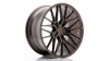 JR Wheels JR38 18x9 ET20-45 5H BLANK Bronze