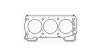 Cometic SUBARU EZ30 3.0L 90.00мм. 080