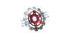EBC Спирачен диск VR1137RED