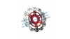 EBC Спирачен диск VR1136RED
