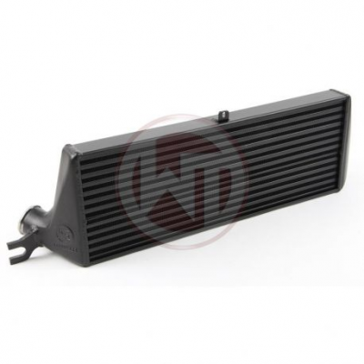 Wagner Competition Интеркулер комплект Mini Cooper S
