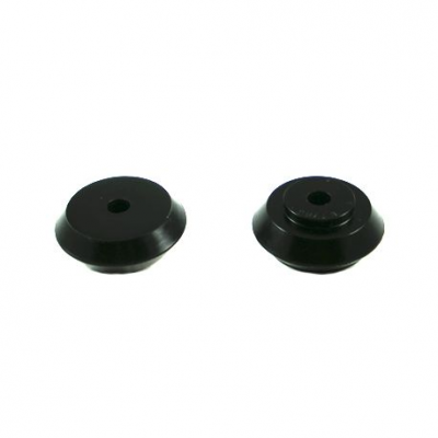Whiteline Shock absorber - upper, predná náprava