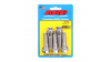 ARP Комплект болтове 1/2-20 x 1.750 SS Hex