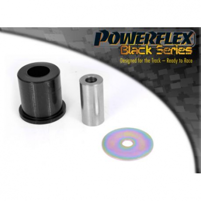 Powerflex Тампон за заден диференциал ,преден BMW E36 3 Series (1990 - 1998)