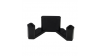 Gearbox - positive shift kit bushing for FORD