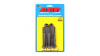 ARP Комплект болтове 1/2-20 x 3.750 Черен Оксид Hex