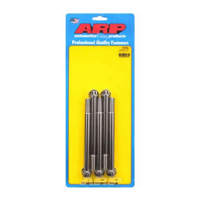 ARP Комплект болтове 1/2-20 x 6.000 SS 12PT