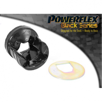 Powerflex Тампон за двигател Opel Astra MK5 - Astra H (2004-2010)