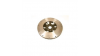 Xtreme Маховик - Lightweight Chrome-Moly