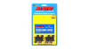 ARP VW 020. M9 Комплект болтове