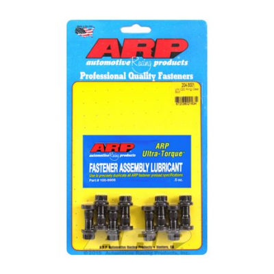ARP VW 020. M9 Комплект болтове