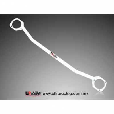 Nissan X Trail 01-07 2.5 UltraRacing предна Горна разпънка