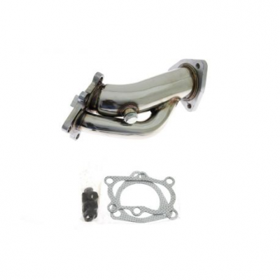 DOWNPIPE Nissan Skyline RB20/ RB25