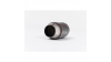 Спортен катализатор Milltek Milltek Sport Products Weld In Catalysts with Cones 200CPSI Cats 1992-2021