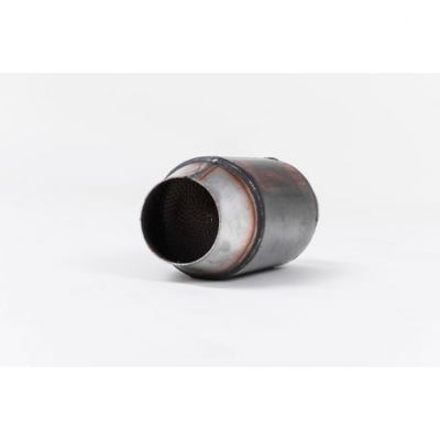 Спортен катализатор Milltek Milltek Sport Products Weld In Catalysts with Cones 200CPSI Cats 1992-2021