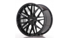 Japan Racing JR28 21x10,5 ET15-55 5H Blank Glossy