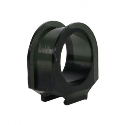 Steering - rack and pinion mount bushing for AUDI, SEAT, SKODA, VOLKSWAGEN