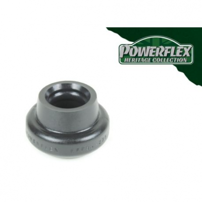 Powerflex Тампон за двигател Volkswagen Scirocco MK1/2 (1973 - 1992)