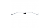 Sway bar - 20mm heavy duty for BMW