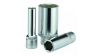FORCE 1/2“ 6PT. DEEP Вложки (метрични) 27mm